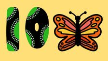 S1 E10: Languages Of Our Land