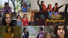 Women Beyond Bollywood