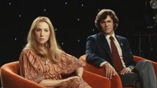 S1 E5: Phyllis & Fred & Brenda & Marc