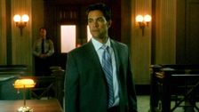 S7 E3: Jurisprudence