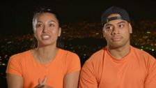 S6 E11: The Amazing Race Australia