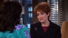 S2 E7: He Said, She Said
