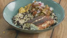 S14 E12: Good Chef Bad Chef