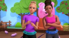 S1 E25: Game On