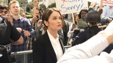 S1 E1: Pilot