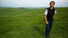 S1 E2: Wiltshire