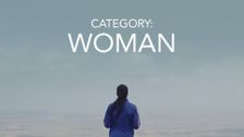 Category: Woman