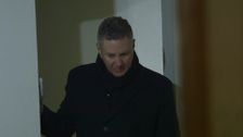 S22 E7: Unforgotten: Ray & Blu
