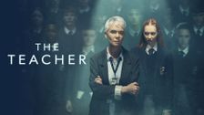The Teacher
