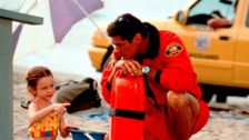S3 E6: Showdown at Malibu Beach High