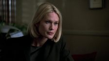 S2 E11: Abuse