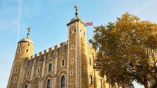 S5 E5: Inside the Tower of London
