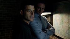 S2 E12: eps2.9pyth0n-pt2.p7z