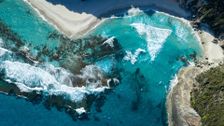 S7 E5: The Great Southwest: Enduring Country