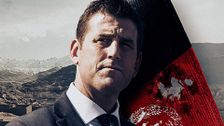 S45 E18: Ben Roberts-Smith: The Truth