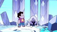 S2 E11: Cry for Help