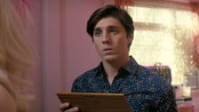 S1 E4: The Tease