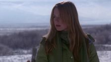 S3 E13: The Perfect Day