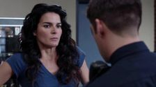 S2 E3: Sailor Man