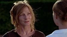 S2 E1: The Last of Summer