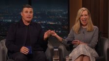 S11 E18: House of Wellness