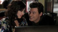 S1 E15: The Online Date