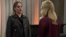 S39 E204: The Bold and the Beautiful
