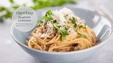 S10 E47: Everyday Gourmet with Justine Schofield