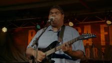 S2016 E3: Best of Barunga