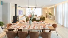 S22 E21: Living Dining & Alfresco Reveal