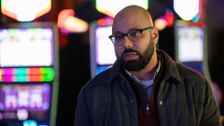 S2 E7: Atlantic City