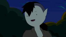 S7 E7: Stakes, Part 2: Everything Stays