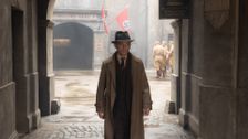 S4 E3: Babylon Berlin