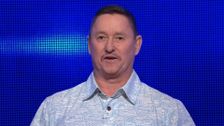 S16 E16: The Chase Australia