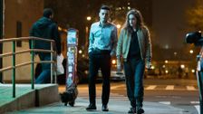 S3 E4: eps3.3metadata.par2