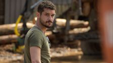 S1 E4: Beyond Signs
