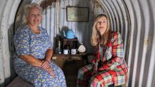 S64 E15: Detling 7
