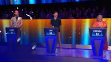 S3 E93: Tipping Point Australia