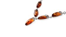 Baltic Amber