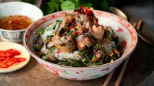 S2 E5: Greater Hanoi