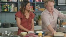 S14 E10: Good Chef Bad Chef