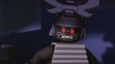 S2 E11: The Last Hope