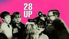 28 Up