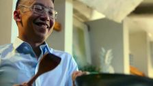 S1 E9: Malaysia Kitchen