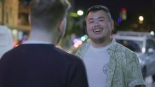 S1 E4: Better Date Than Never