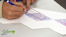 S1 E32: Get Arty