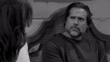 S53 E213: The Young and the Restless