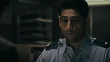 S26 E5: Peril Over Pakistan