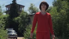 S1 E6: The Trojan Horse