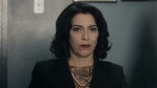 S1 E5: When You Got Nothin'...
